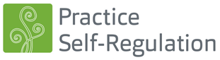 Practice Self-Regulation